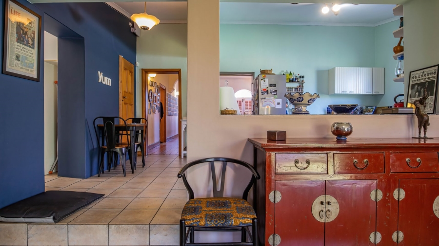 3 Bedroom Property for Sale in Mowbray Western Cape